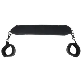 SPORTSHEETS PIVOT POSITIONING BAR- 830587-1